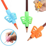 3pcs Baby Learning Writing Tool